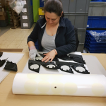 Kleinmontage_Kaschieren1