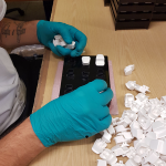 Kleinmontage_Kaschieren2