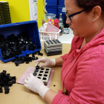 Kleinmontage_Kaschieren4