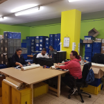 Kleinmontage_Kaschieren6