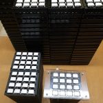 18-12-18 10-17-10 6320