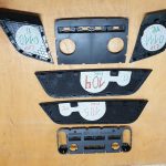 18-12-18 10-17-14 6321