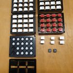 18-12-18 10-17-20 6322