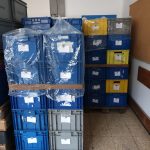 18-12-18 10-17-34 6325