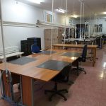 19-01-06 12-41-57 7397