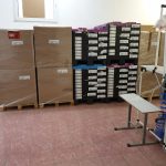 19-01-06 12-42-01 7408