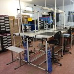 19-01-06 12-42-02 7411