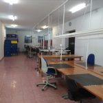 19-01-06 12-42-05 7426