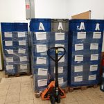 19-01-06 12-42-06 7428