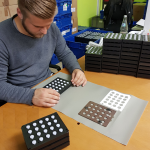 Kleinmontage_Kaschieren7