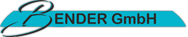 Bender GmbH